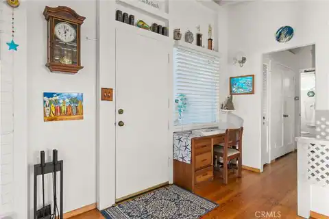 31191 Monterey, Laguna Beach, CA 92651 — photo 2