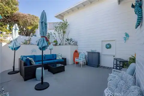 31191 Monterey, Laguna Beach, CA 92651 — photo 20