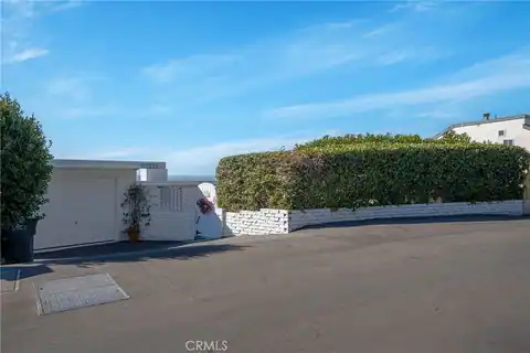 31191 Monterey, Laguna Beach, CA 92651 — photo 21