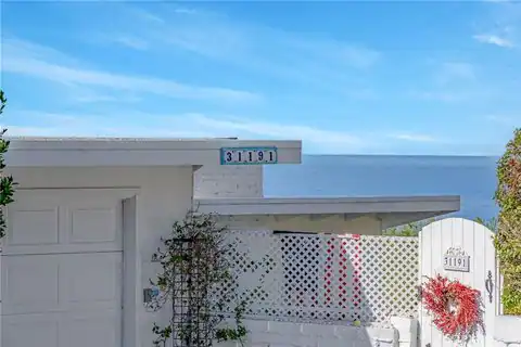 31191 Monterey, Laguna Beach, CA 92651 — photo 22