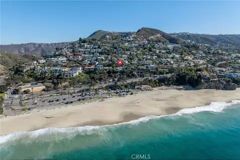 31191 Monterey, Laguna Beach, CA 92651 — photo 23