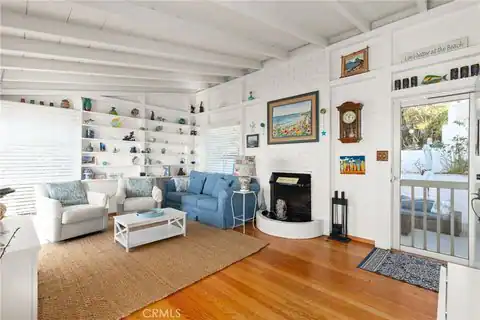 31191 Monterey, Laguna Beach, CA 92651 — photo 3