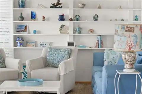31191 Monterey, Laguna Beach, CA 92651 — photo 4