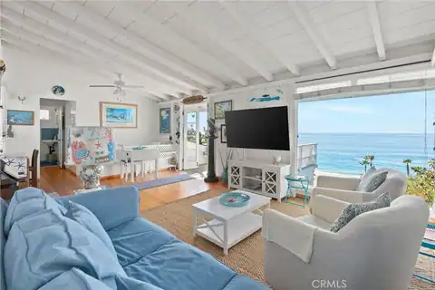 31191 Monterey, Laguna Beach, CA 92651 — photo 5