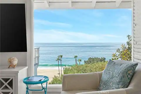 31191 Monterey, Laguna Beach, CA 92651 — photo 6