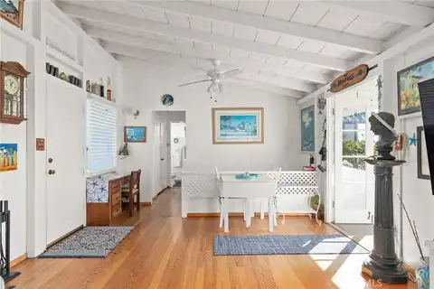 31191 Monterey, Laguna Beach, CA 92651 — photo 7