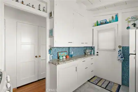 31191 Monterey, Laguna Beach, CA 92651 — photo 9