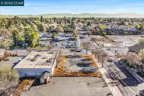 2383 Salvio St, Concord, CA 94520 — photo 4