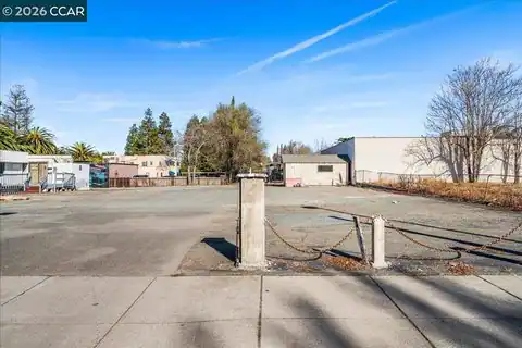 Salvio St, Concord, CA 94520 — photo 4