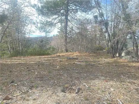 0 Hardy, Arrowbear, CA 92382 — photo 5