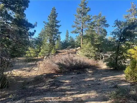 0 Hardy, Arrowbear, CA 92382 — photo 6