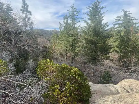 0 Hardy, Arrowbear, CA 92382 — photo 7
