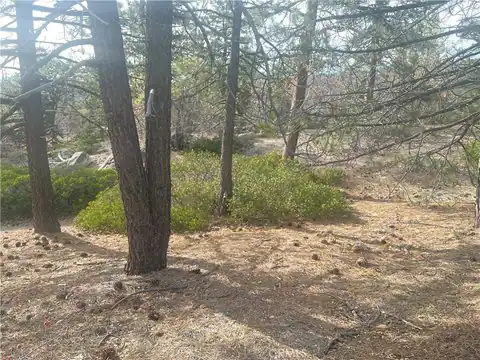 0 Hardy, Arrowbear, CA 92382 — photo 8