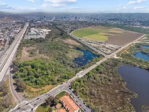 0 Calle Primera, San Ysidro, CA 92173 — photo 10