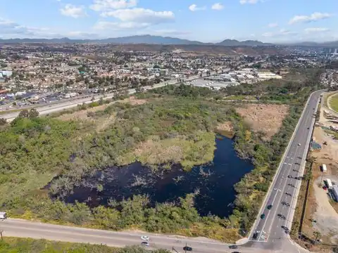 0 Calle Primera, San Ysidro, CA 92173 — photo 12