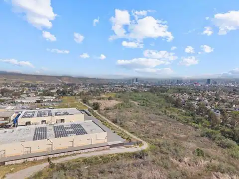0 Calle Primera, San Ysidro, CA 92173 — photo 13