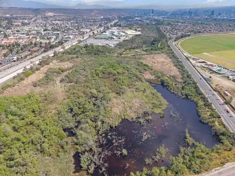 0 Calle Primera, San Ysidro, CA 92173 — photo 2