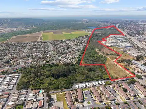 0 Calle Primera, San Ysidro, CA 92173 — photo 8