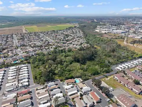 0 Calle Primera, San Ysidro, CA 92173 — photo 9
