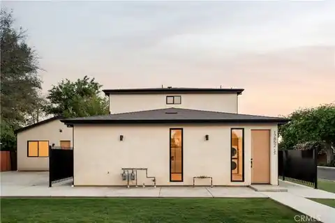 17852 Saticoy Street, Reseda, CA 91335 — photo 10