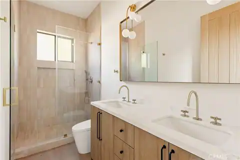 17852 Saticoy Street, Reseda, CA 91335 — photo 14