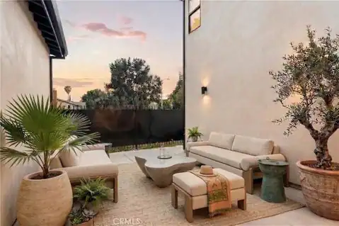 17852 Saticoy Street, Reseda, CA 91335 — photo 16