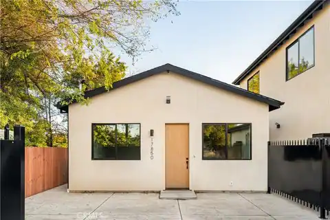 17852 Saticoy Street, Reseda, CA 91335 — photo 17