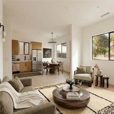 17852 Saticoy Street, Reseda, CA 91335 — photo 18