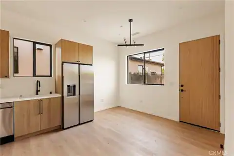 17852 Saticoy Street, Reseda, CA 91335 — photo 19