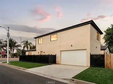 17852 Saticoy Street, Reseda, CA 91335 — photo 2