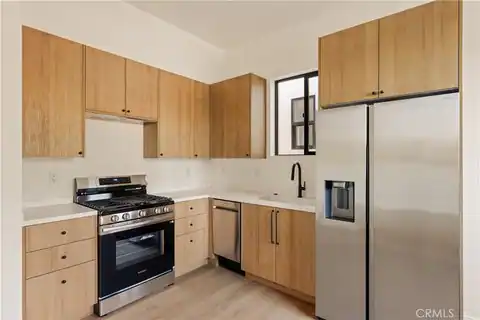 17852 Saticoy Street, Reseda, CA 91335 — photo 20
