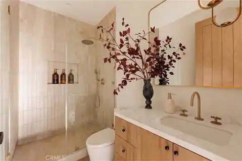 17852 Saticoy Street, Reseda, CA 91335 — photo 22