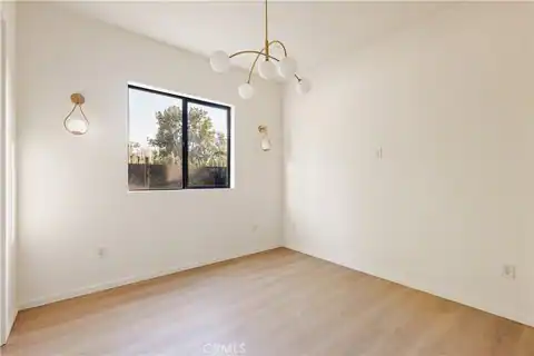 17852 Saticoy Street, Reseda, CA 91335 — photo 23