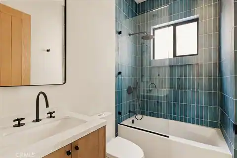 17852 Saticoy Street, Reseda, CA 91335 — photo 24