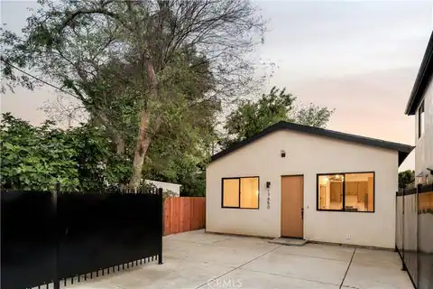 17852 Saticoy Street, Reseda, CA 91335 — photo 25