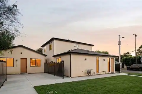 17852 Saticoy Street, Reseda, CA 91335 — photo 26