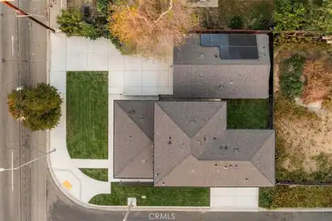 17852 Saticoy Street, Reseda, CA 91335 — photo 27
