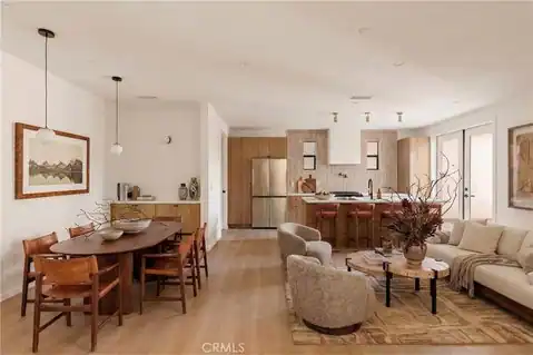 17852 Saticoy Street, Reseda, CA 91335 — photo 3