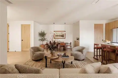 17852 Saticoy Street, Reseda, CA 91335 — photo 5