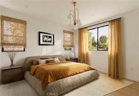 17852 Saticoy Street, Reseda, CA 91335 — photo 8