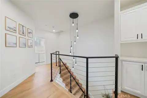 634 Meyer #D, Redondo Beach, CA 90278 — photo 10