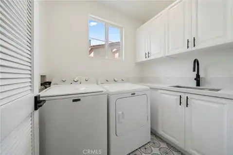 634 Meyer #D, Redondo Beach, CA 90278 — photo 11