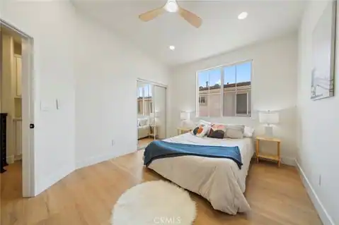 634 Meyer #D, Redondo Beach, CA 90278 — photo 12