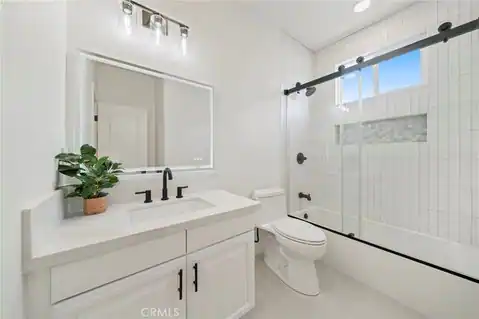 634 Meyer #D, Redondo Beach, CA 90278 — photo 13