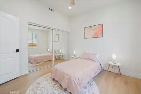 634 Meyer #D, Redondo Beach, CA 90278 — photo 14
