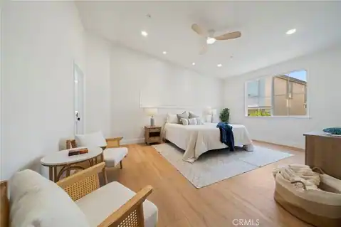 634 Meyer #D, Redondo Beach, CA 90278 — photo 15