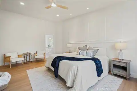 634 Meyer #D, Redondo Beach, CA 90278 — photo 16