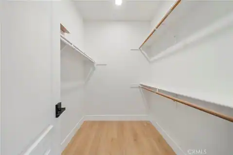 634 Meyer #D, Redondo Beach, CA 90278 — photo 17