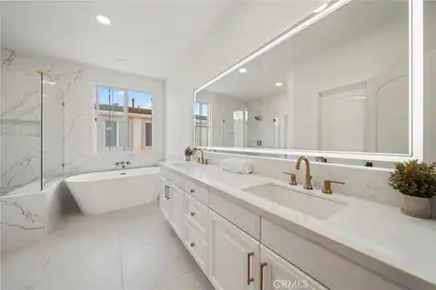 634 Meyer #D, Redondo Beach, CA 90278 — photo 18