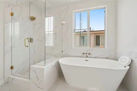 634 Meyer #D, Redondo Beach, CA 90278 — photo 19